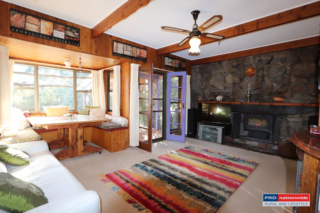 164 Power Street TUMBARUMBA 8