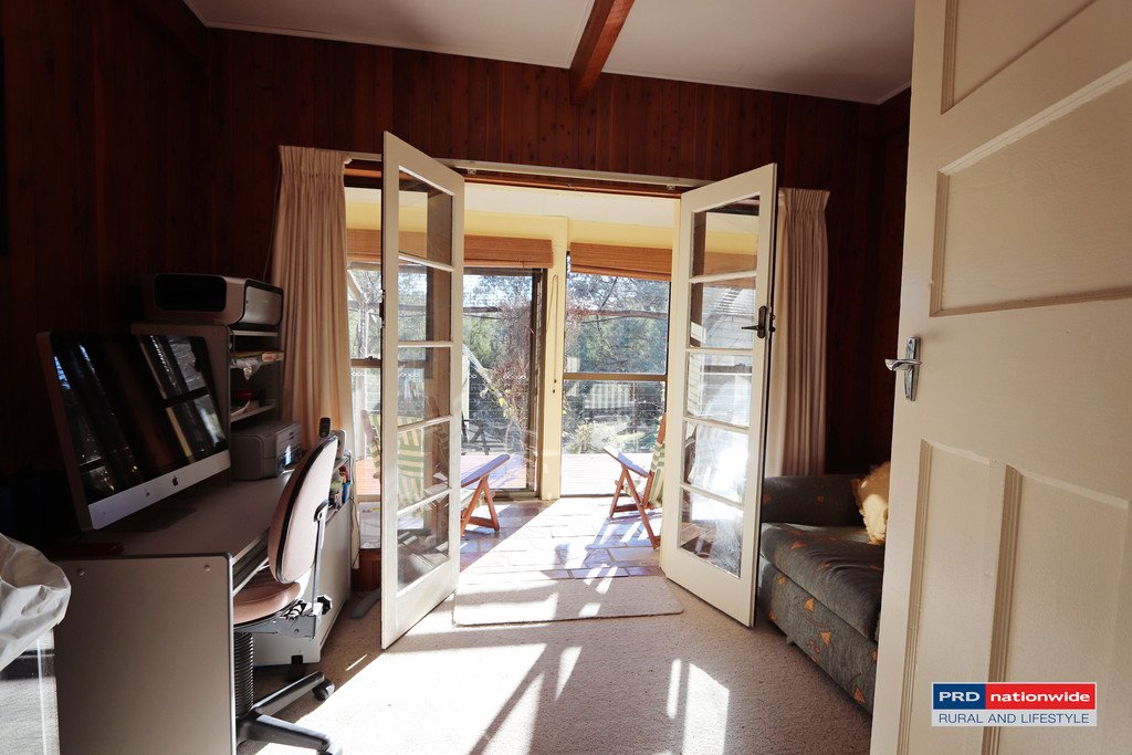 164 Power Street TUMBARUMBA 9