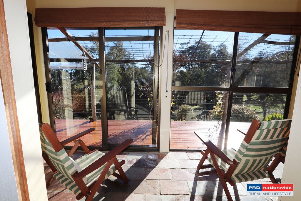 164 Power Street TUMBARUMBA 10