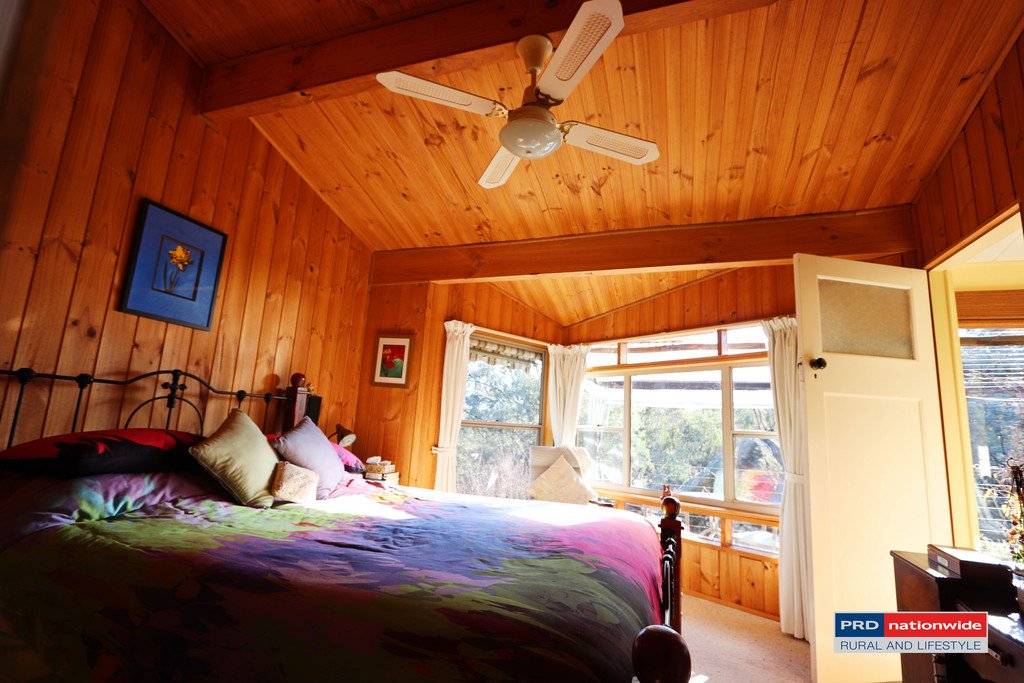 164 Power Street TUMBARUMBA 11