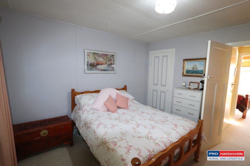 164 Power Street TUMBARUMBA 12