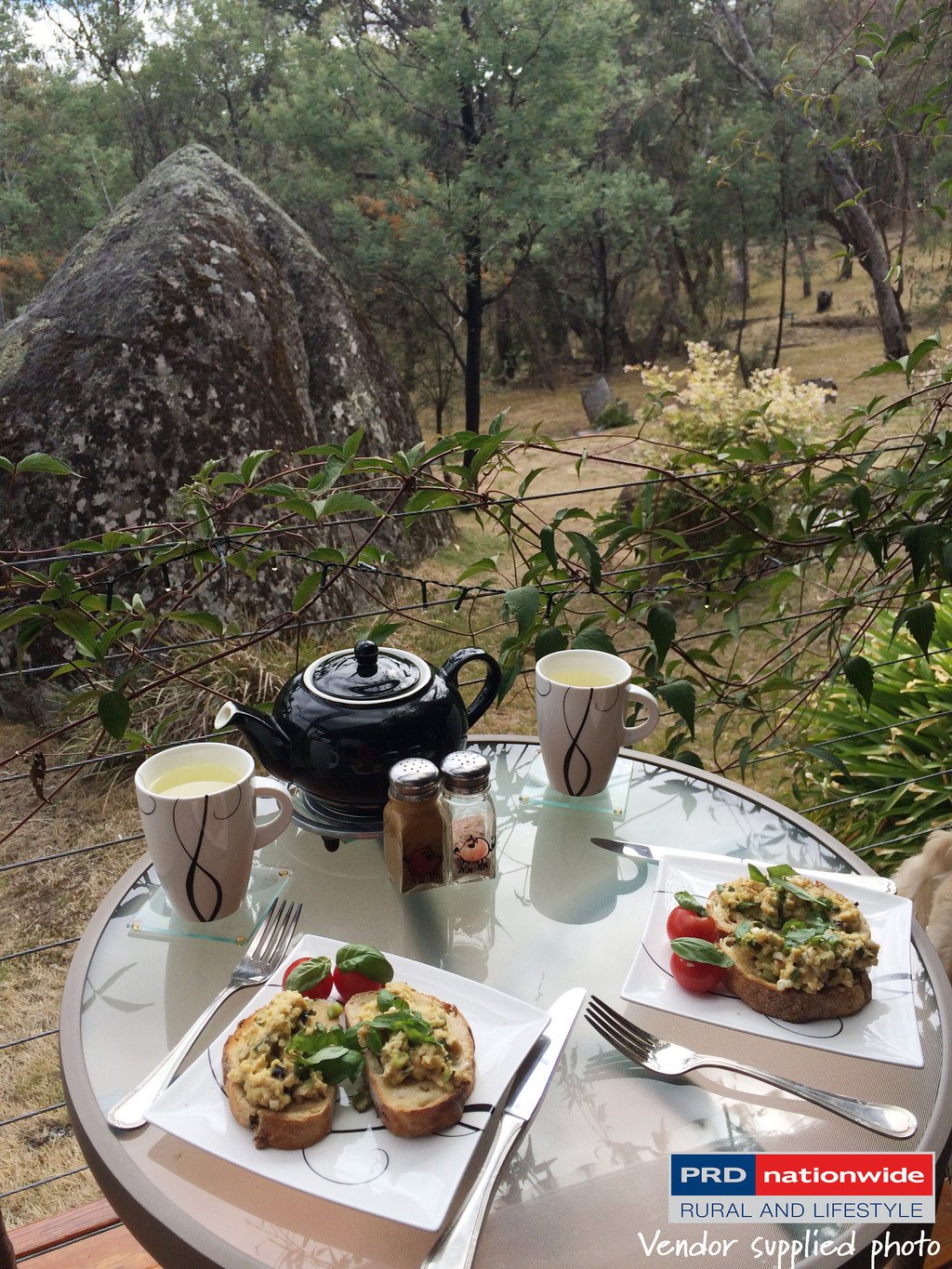 164 Power Street TUMBARUMBA 13