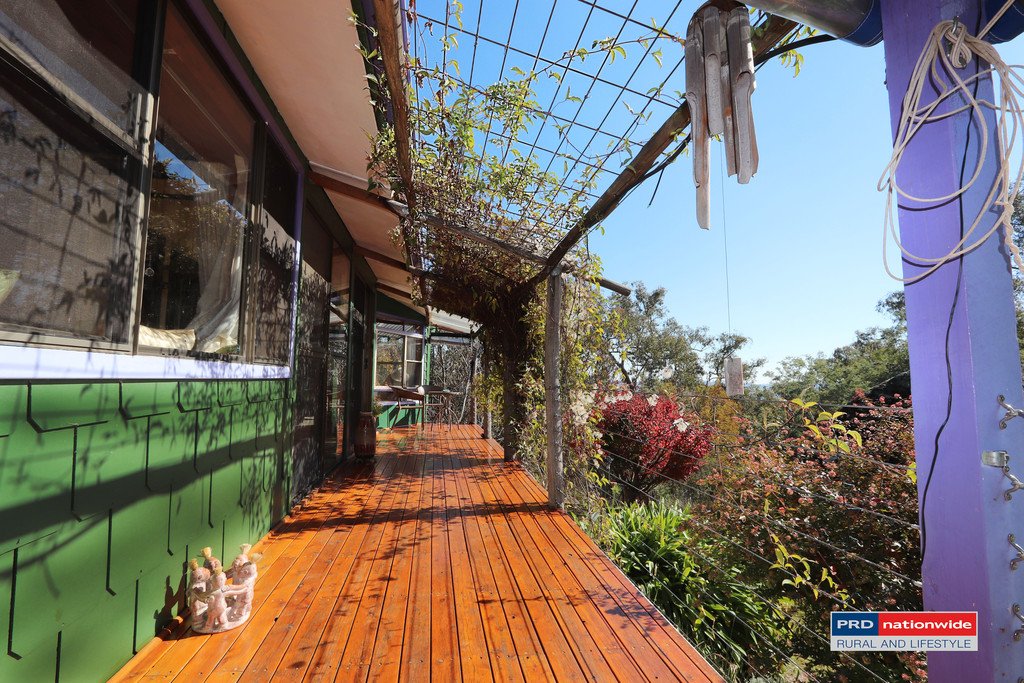 164 Power Street TUMBARUMBA 14