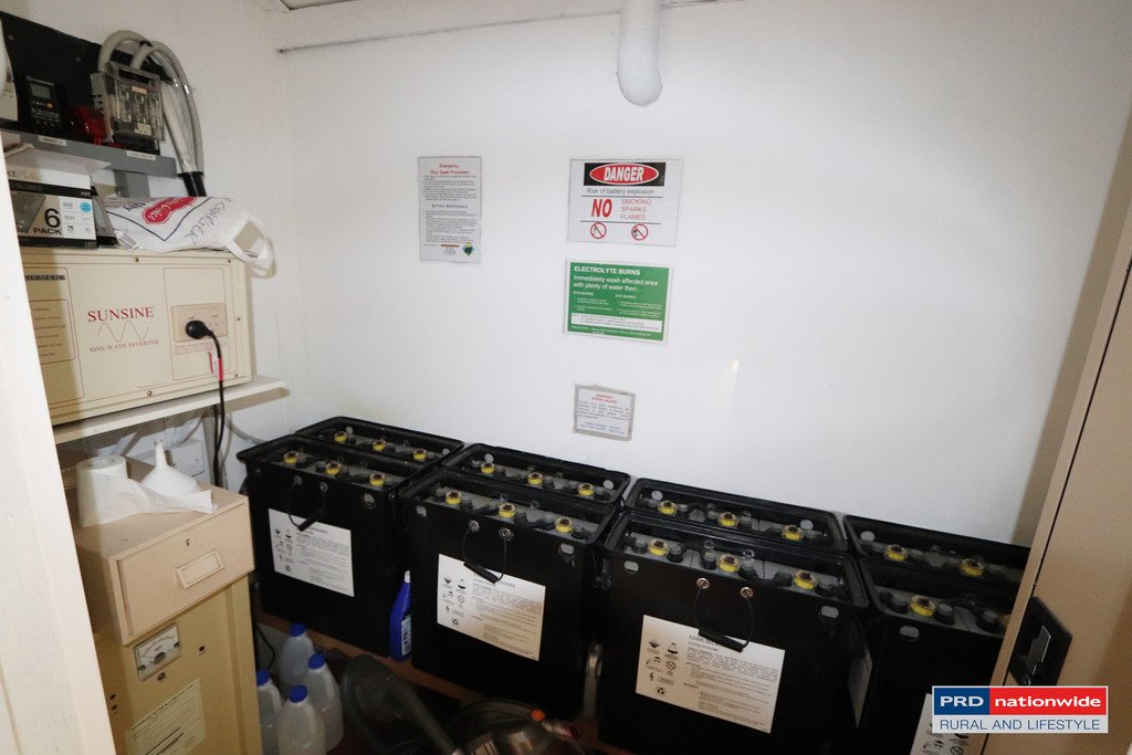 164 Power Street TUMBARUMBA 15