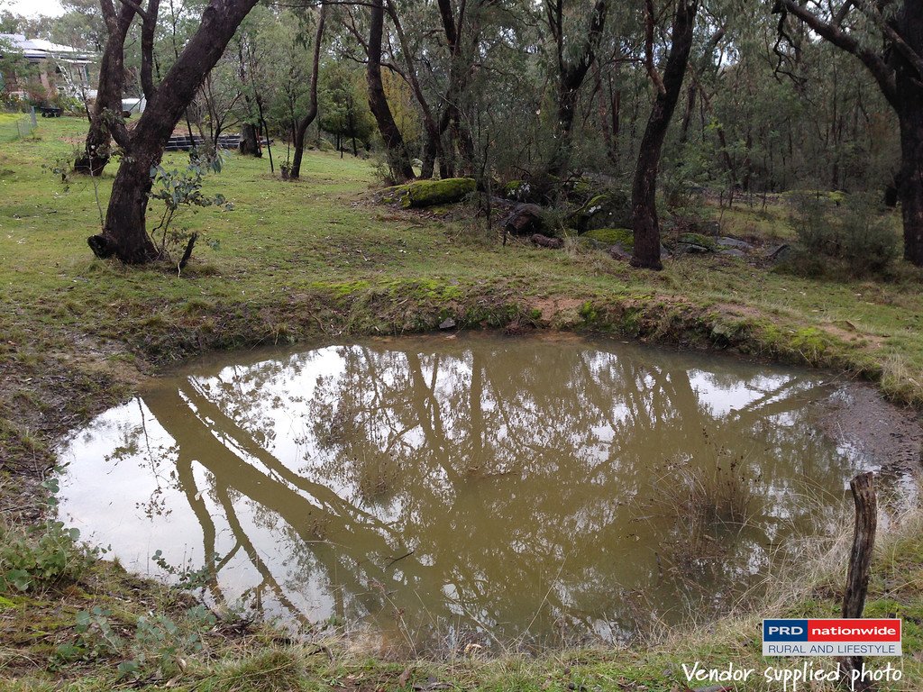 164 Power Street TUMBARUMBA 22