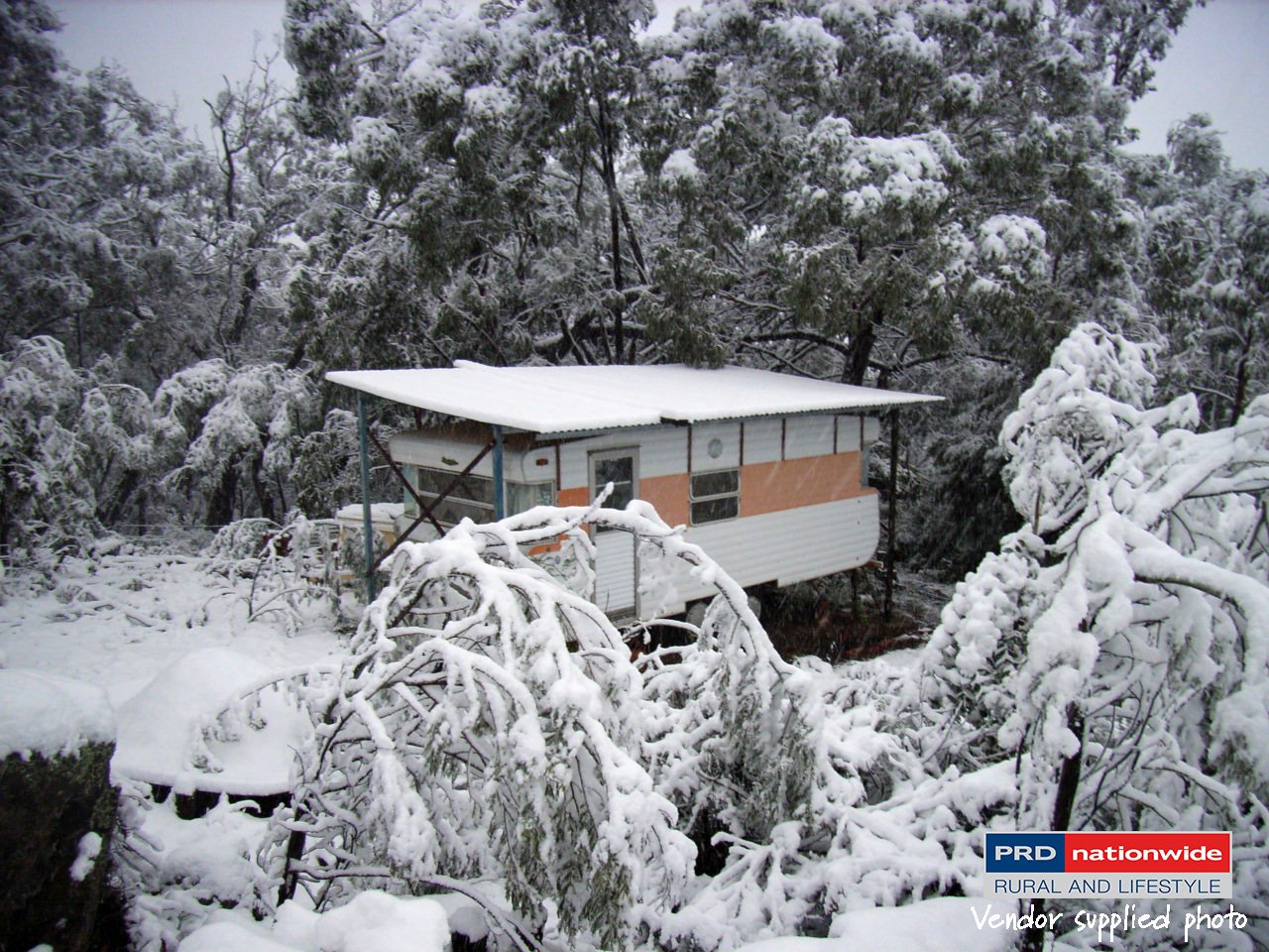 164 Power Street TUMBARUMBA 23