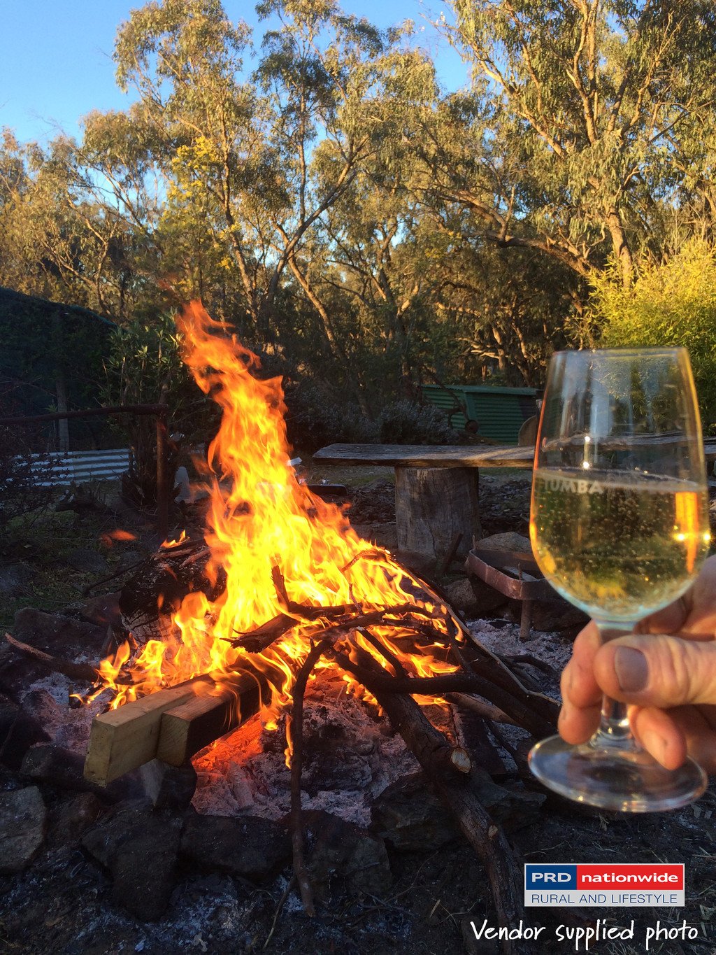 164 Power Street TUMBARUMBA 25