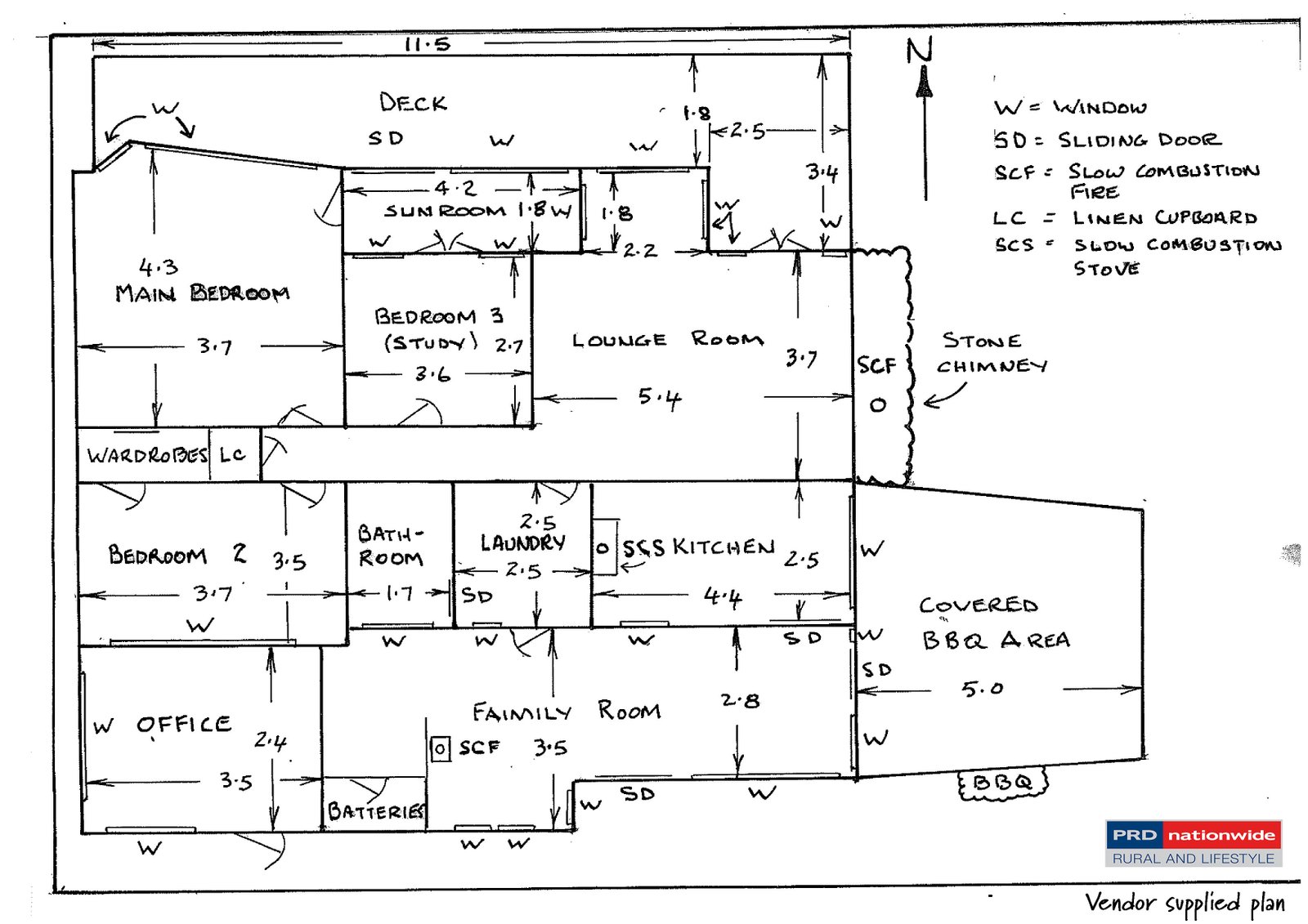 164 Power Street TUMBARUMBA 26