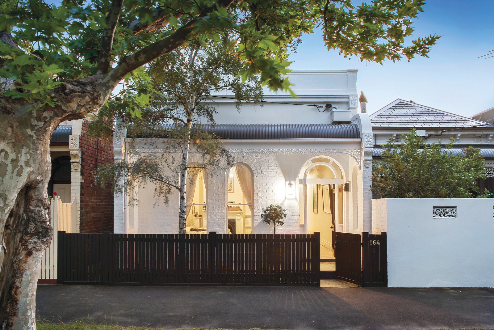 164 Richardson Street, Albert Park, VIC