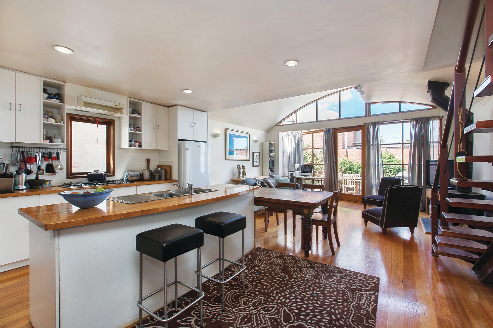 164 Richardson Street, Albert Park, VIC