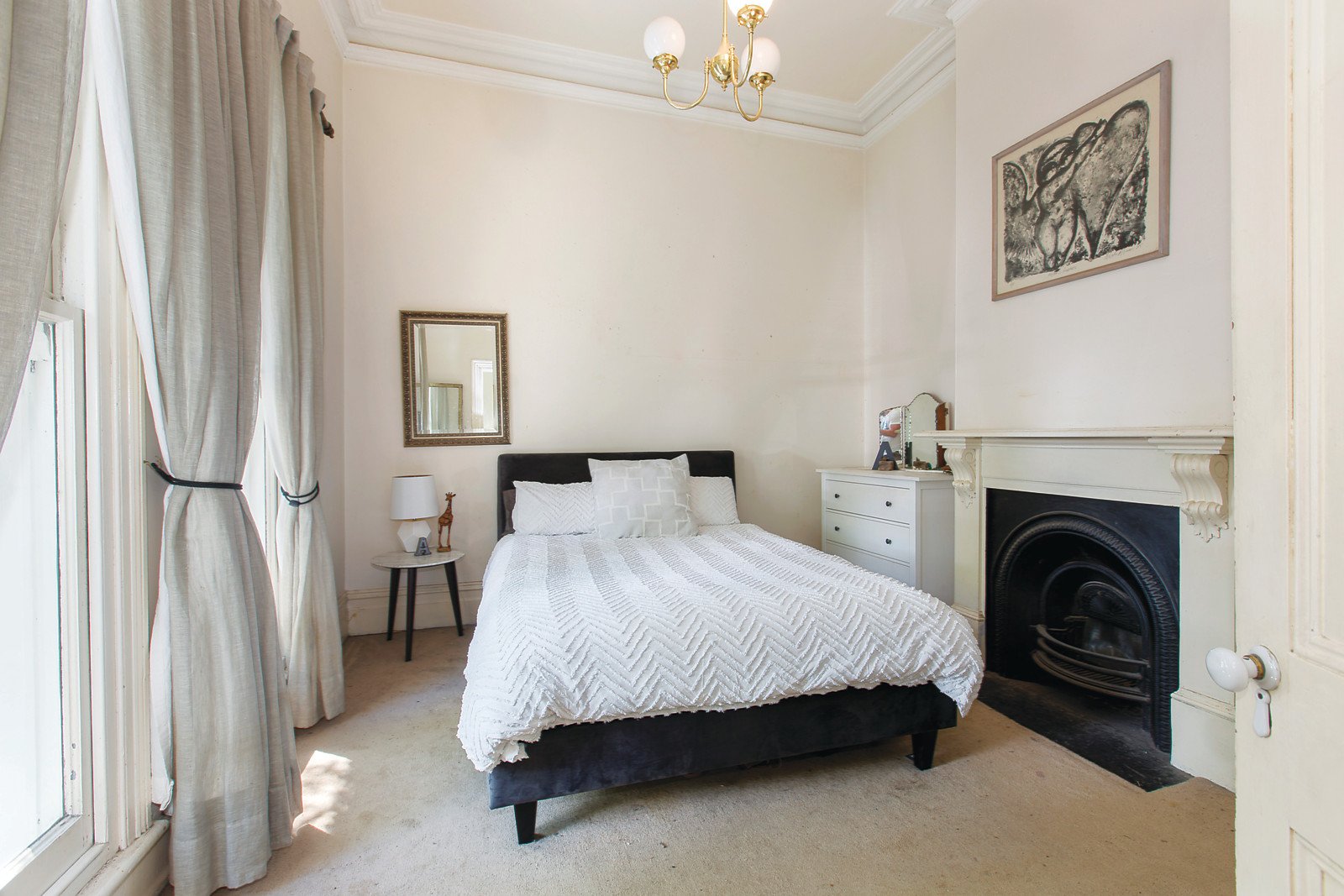 164 Richardson Street, Albert Park, VIC