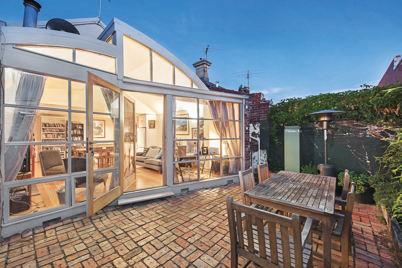 164 Richardson Street, Albert Park, VIC