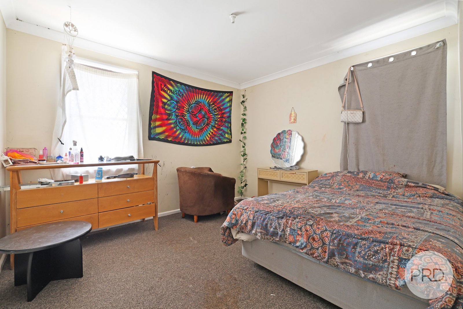 164 Robert Street TAMWORTH 6