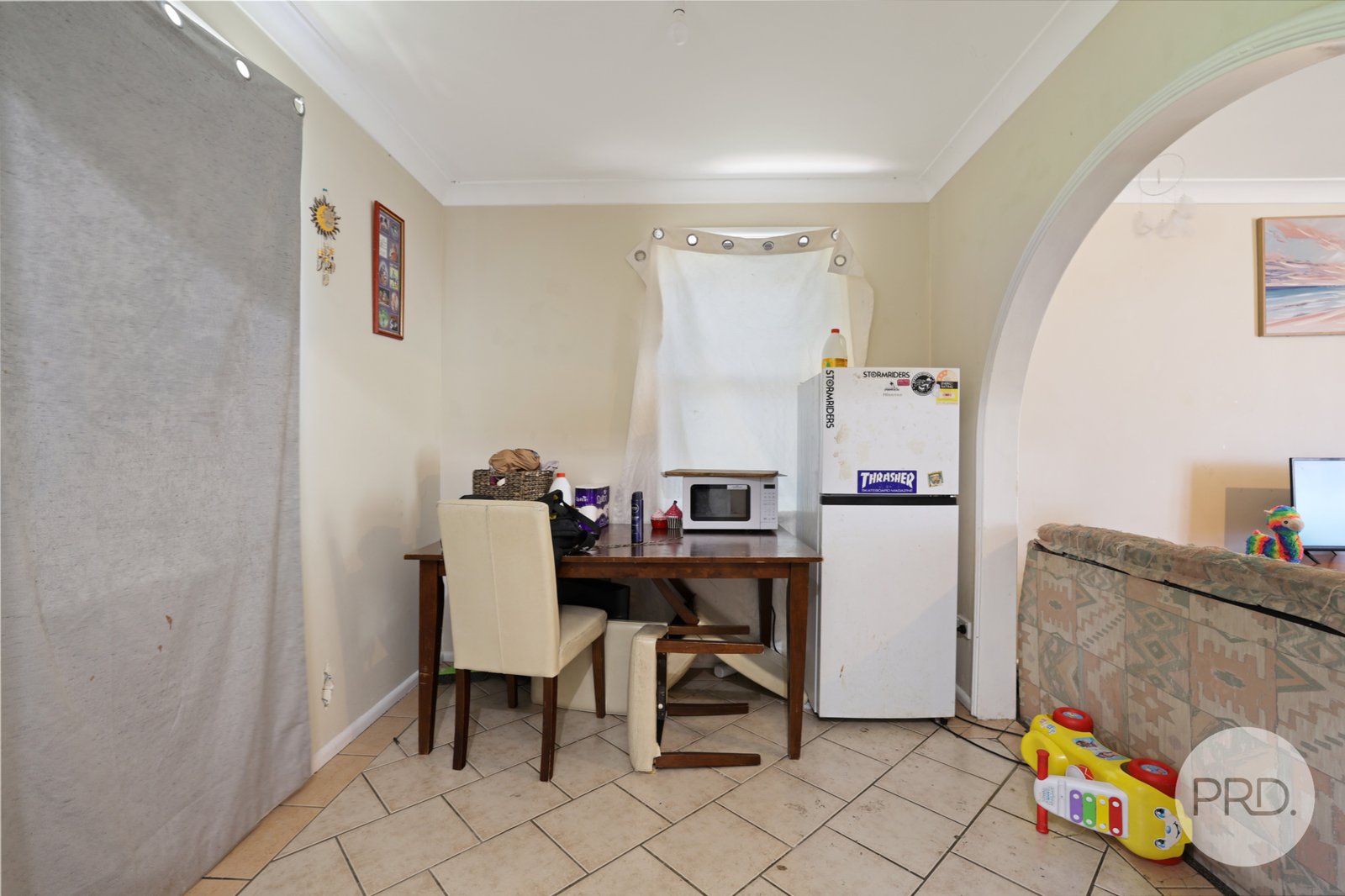 164 Robert Street TAMWORTH 9