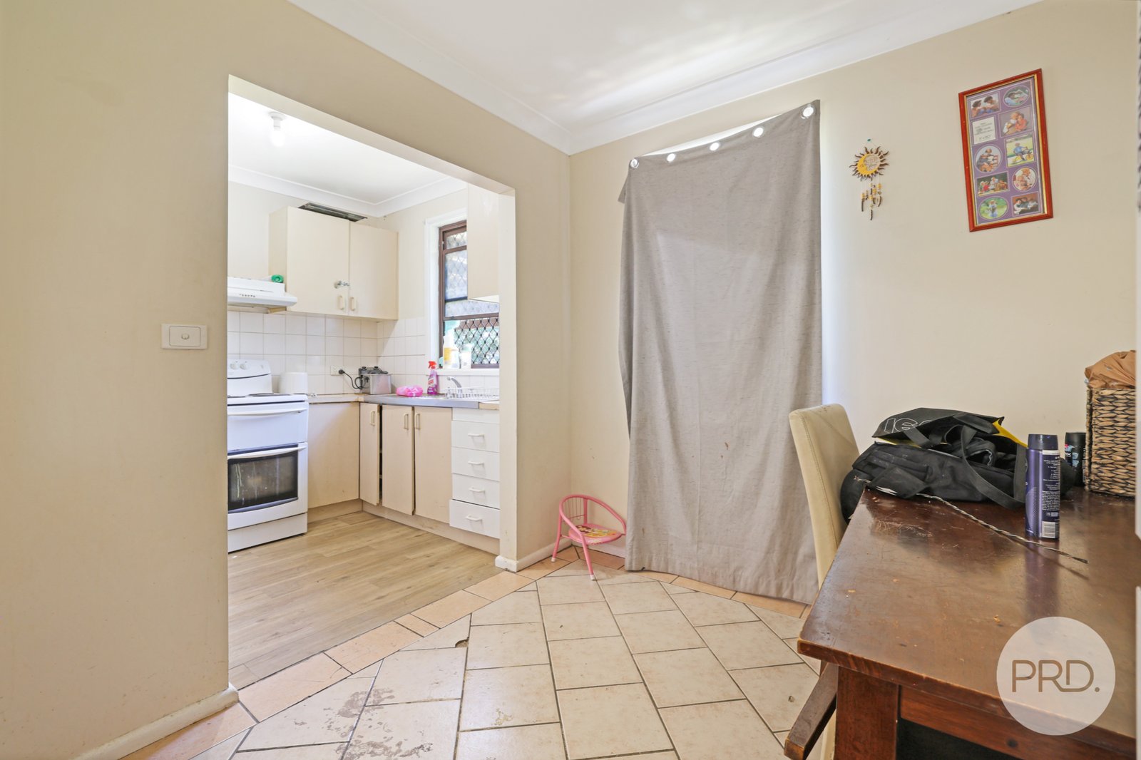 164 Robert Street TAMWORTH 10