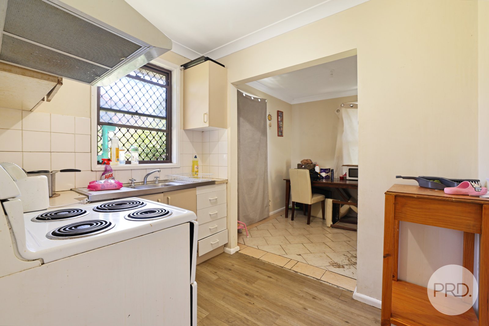 164 Robert Street TAMWORTH 12