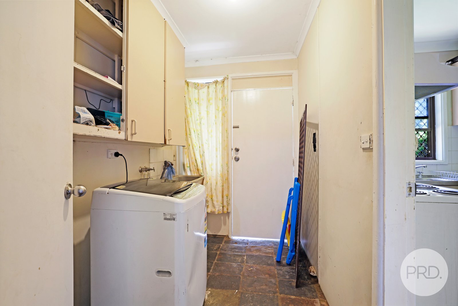 164 Robert Street TAMWORTH 13