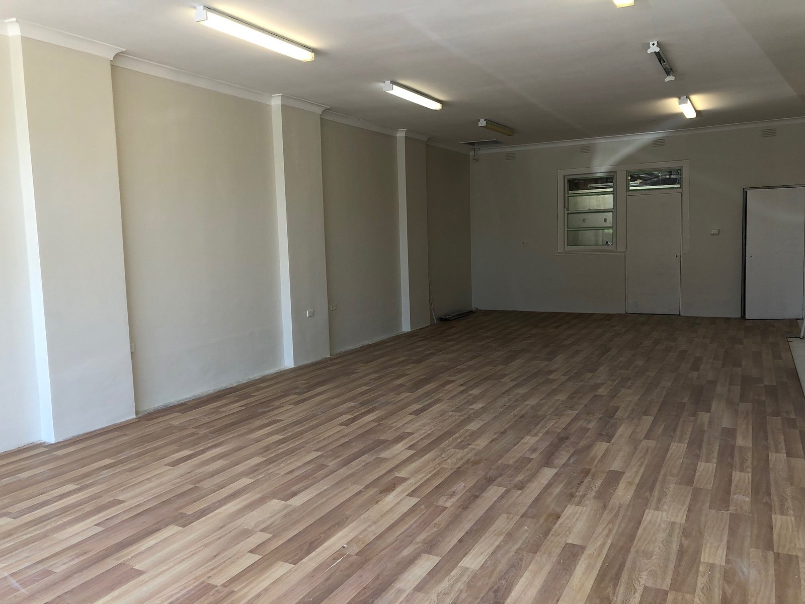 Gallery: 164 Rosebank Avenue