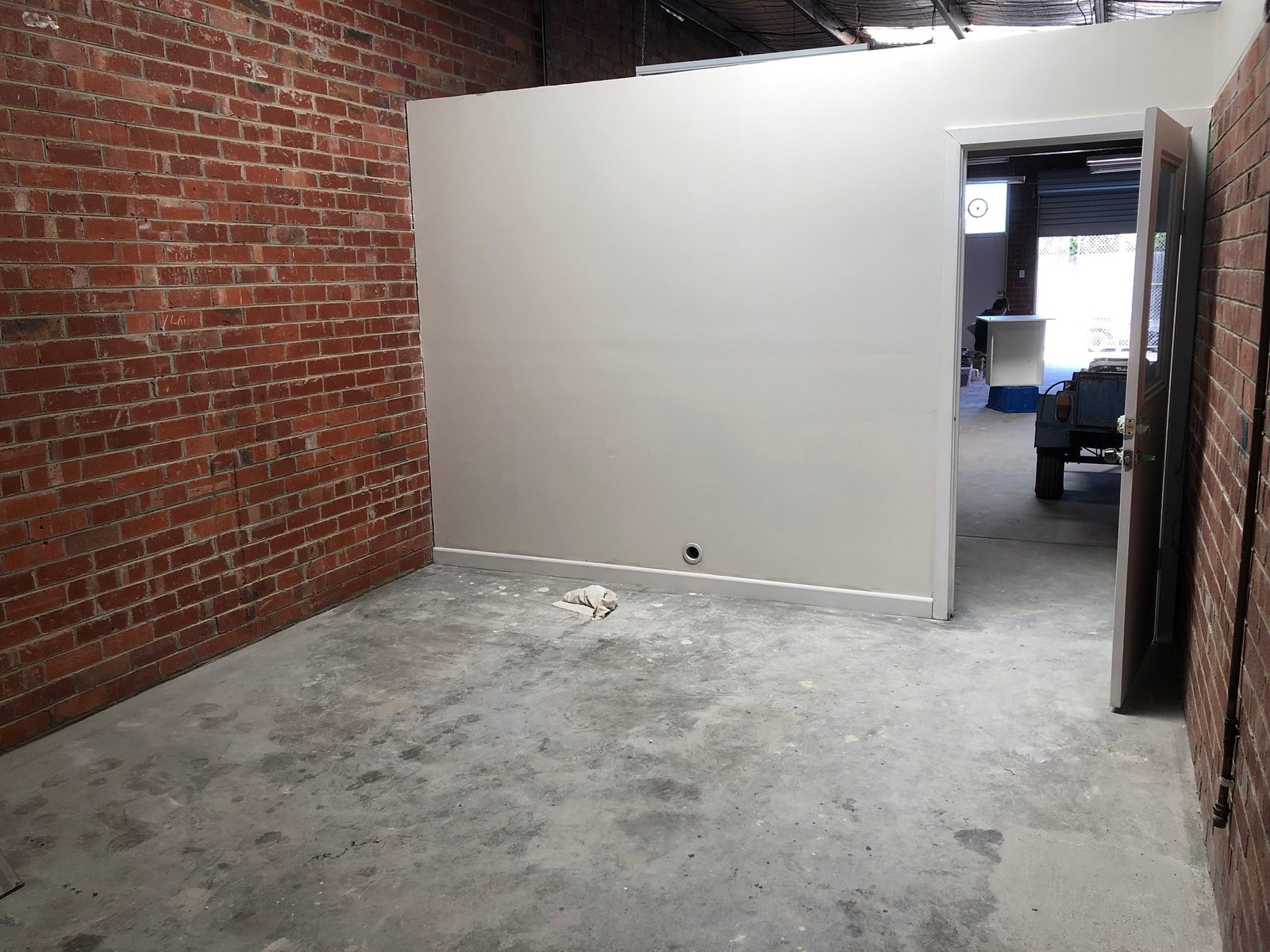 Gallery: 164 Rosebank Avenue