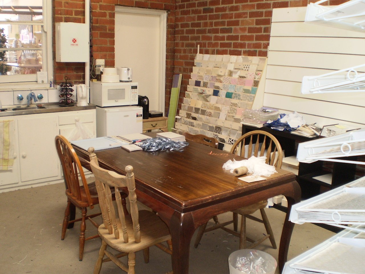 Gallery: 164 Rosebank Avenue