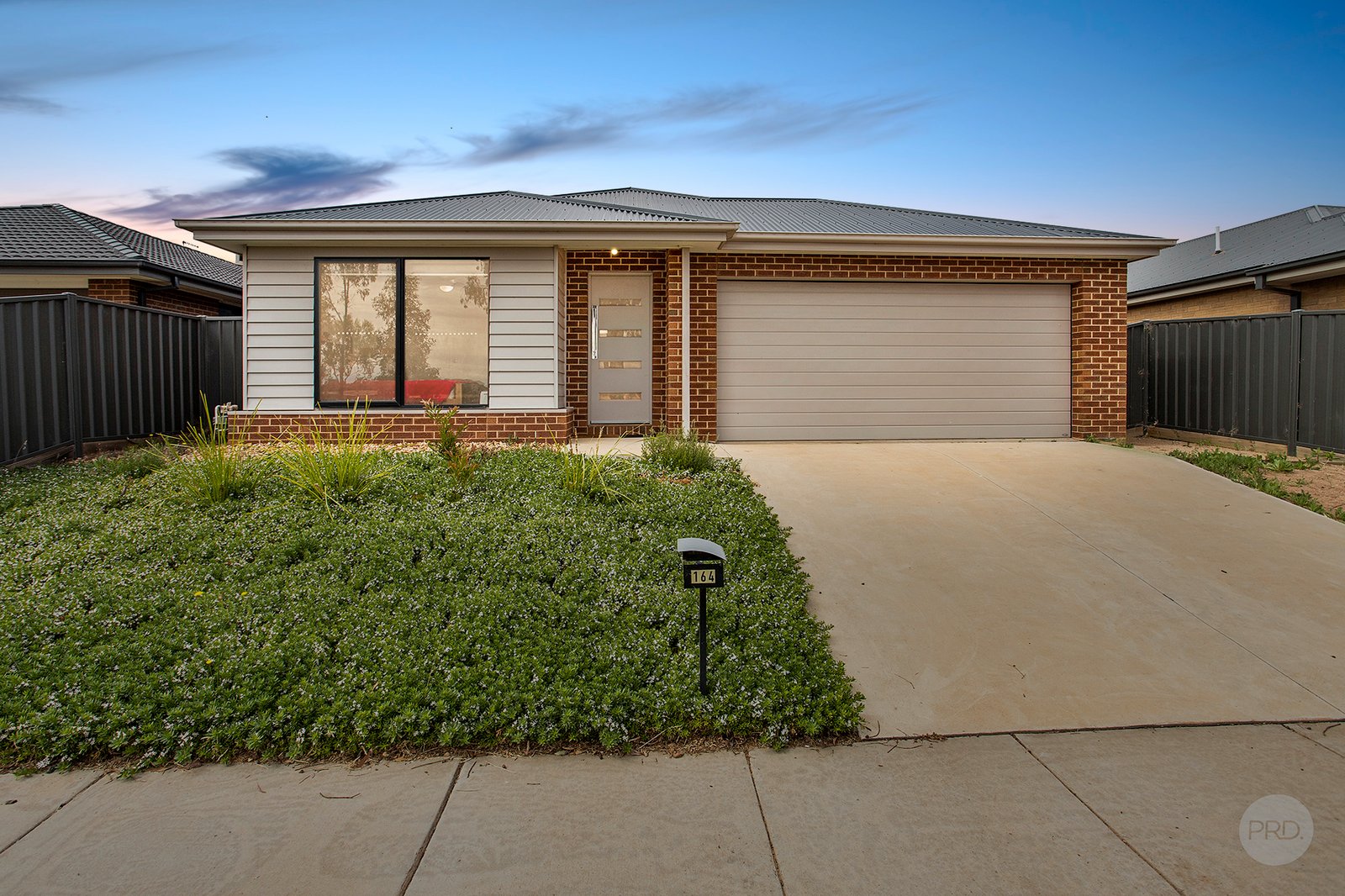 164 Sawmill Road HUNTLY 1