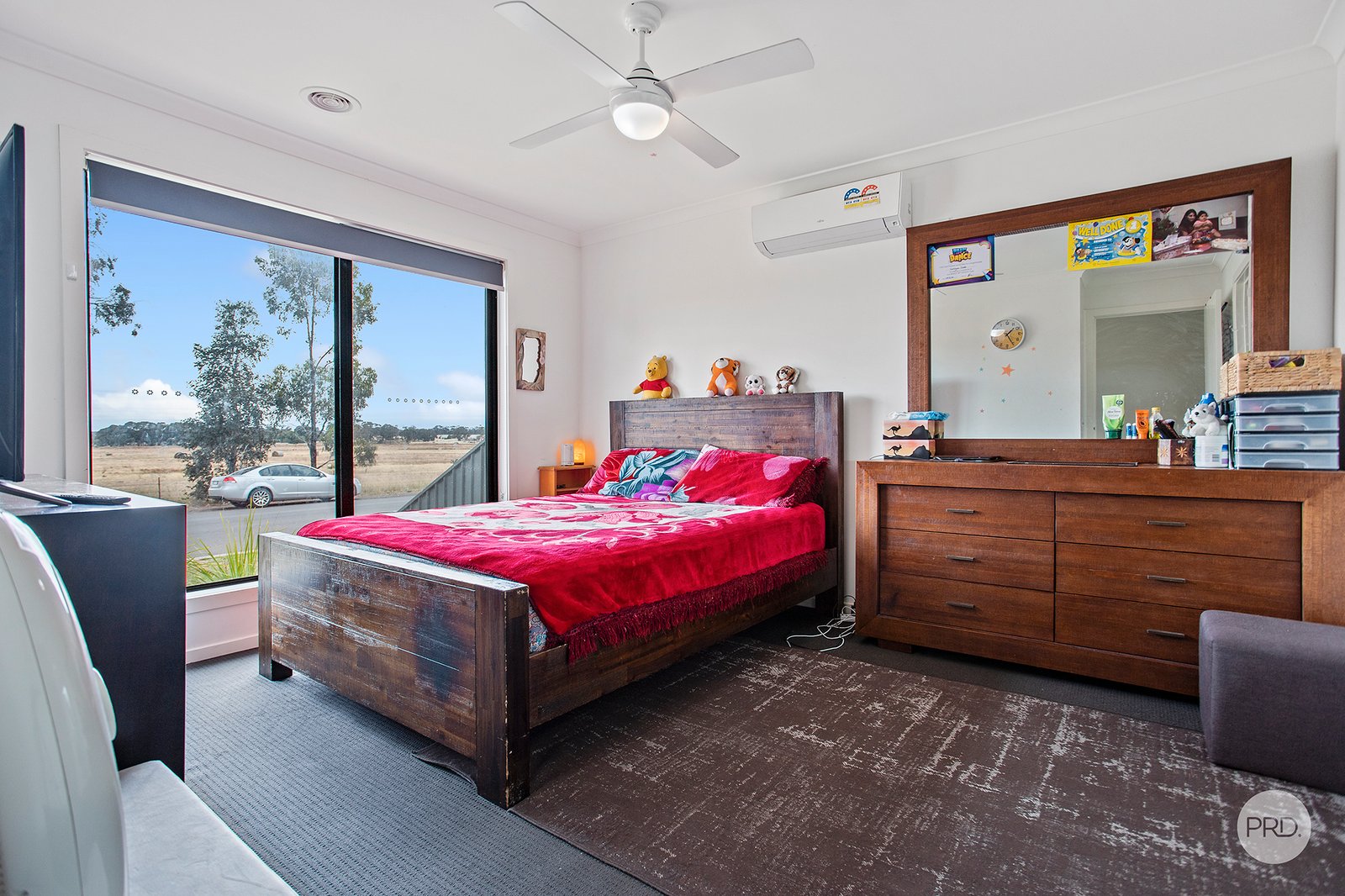 164 Sawmill Road HUNTLY 2