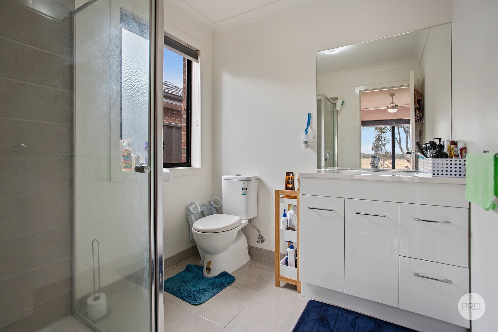 164 Sawmill Road HUNTLY 3