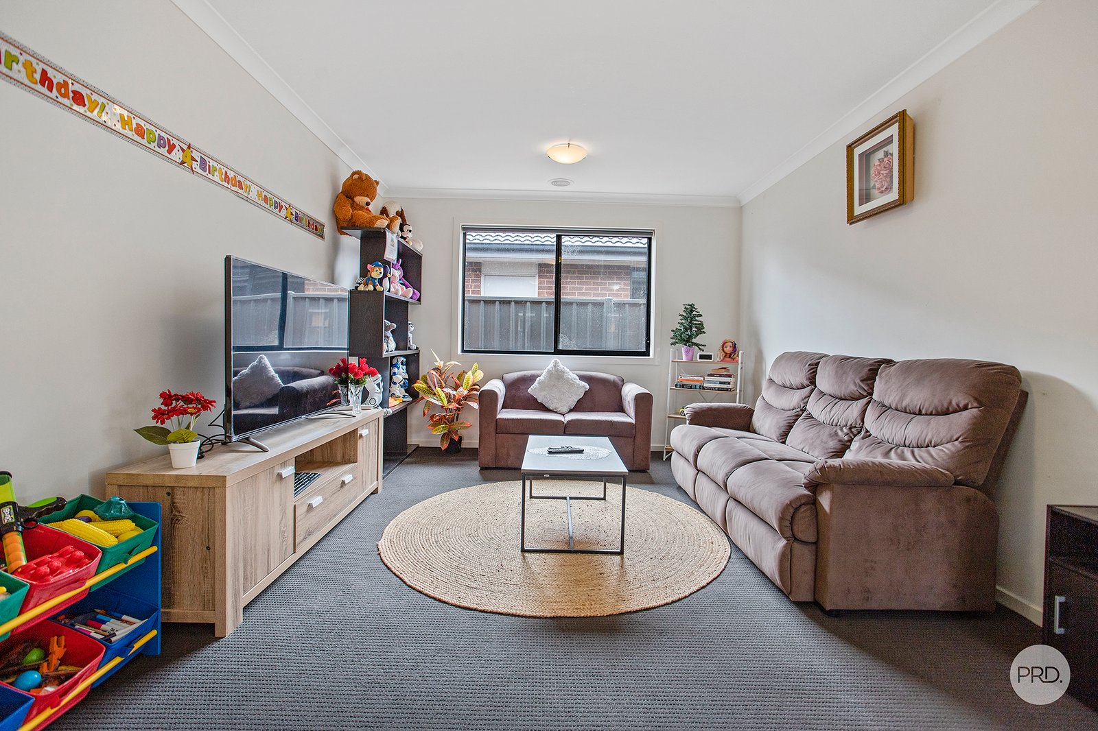 164 Sawmill Road HUNTLY 4