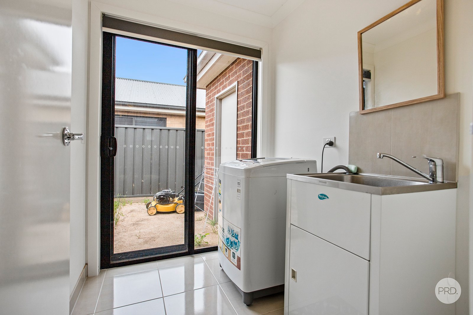 164 Sawmill Road HUNTLY 5