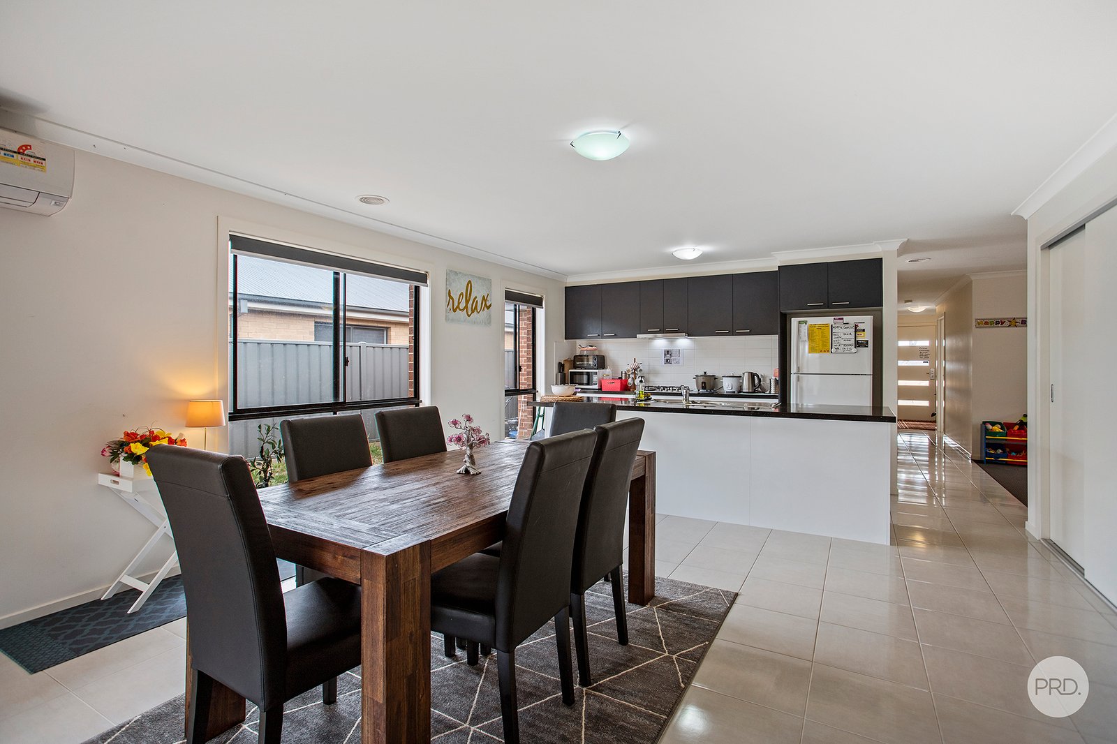 164 Sawmill Road HUNTLY 6