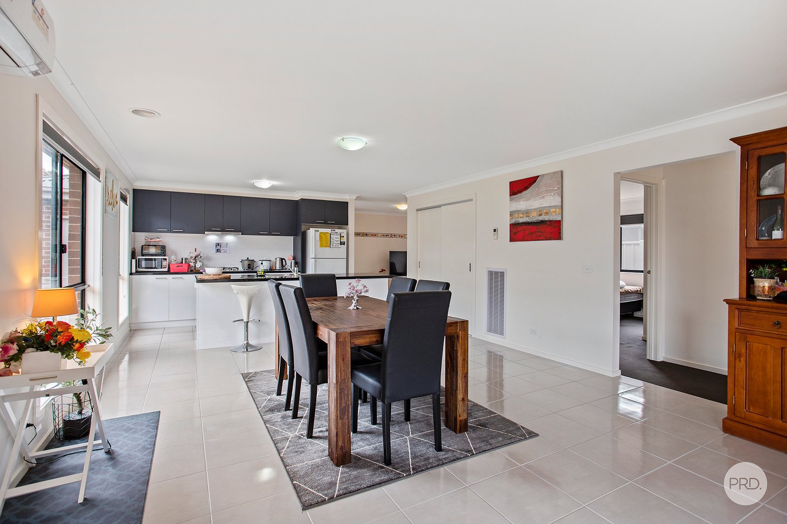 164 Sawmill Road HUNTLY 7