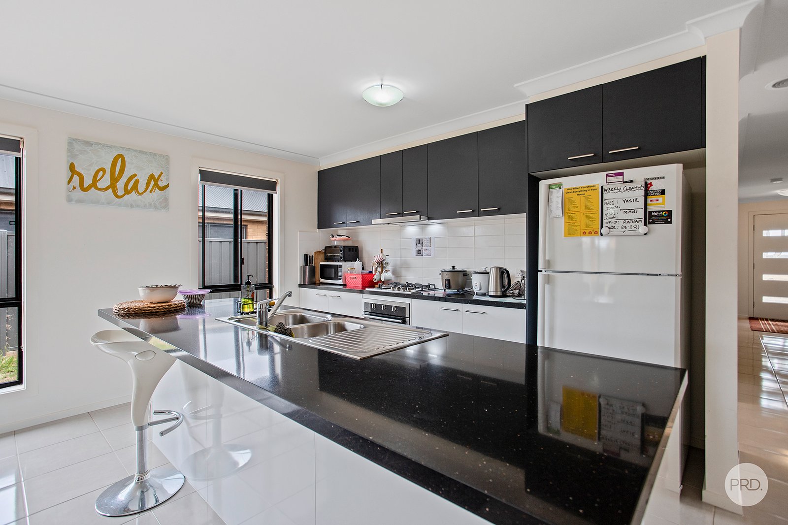 164 Sawmill Road HUNTLY 8