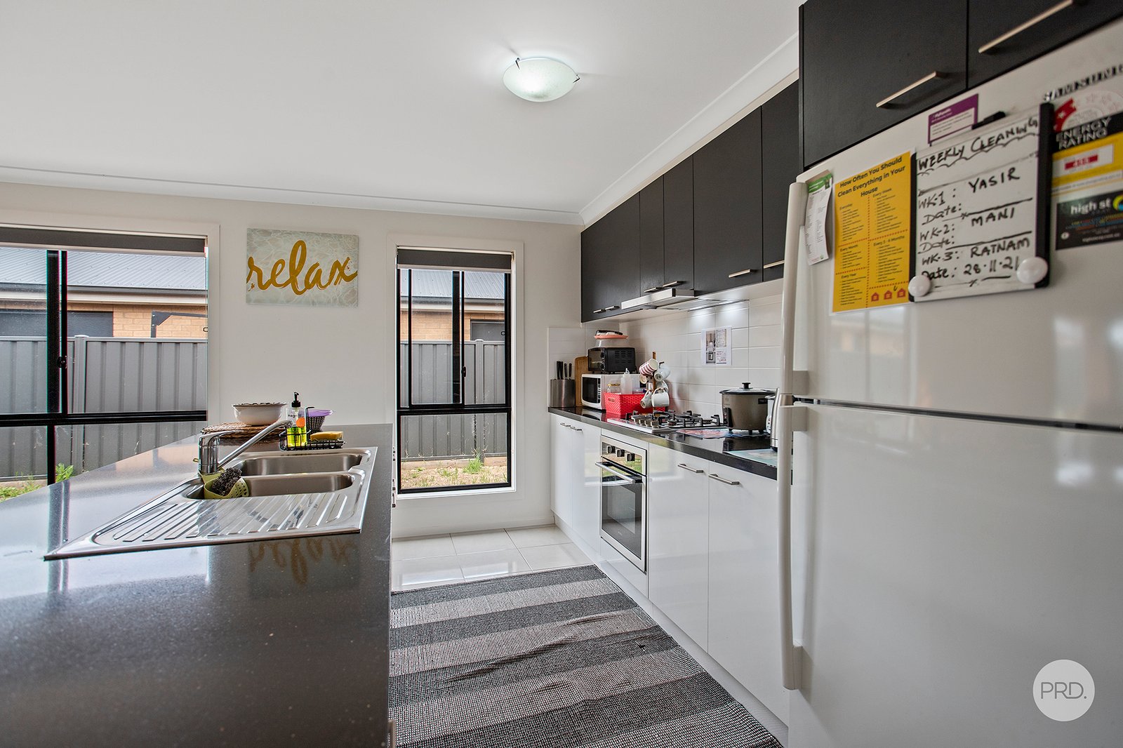 164 Sawmill Road HUNTLY 9