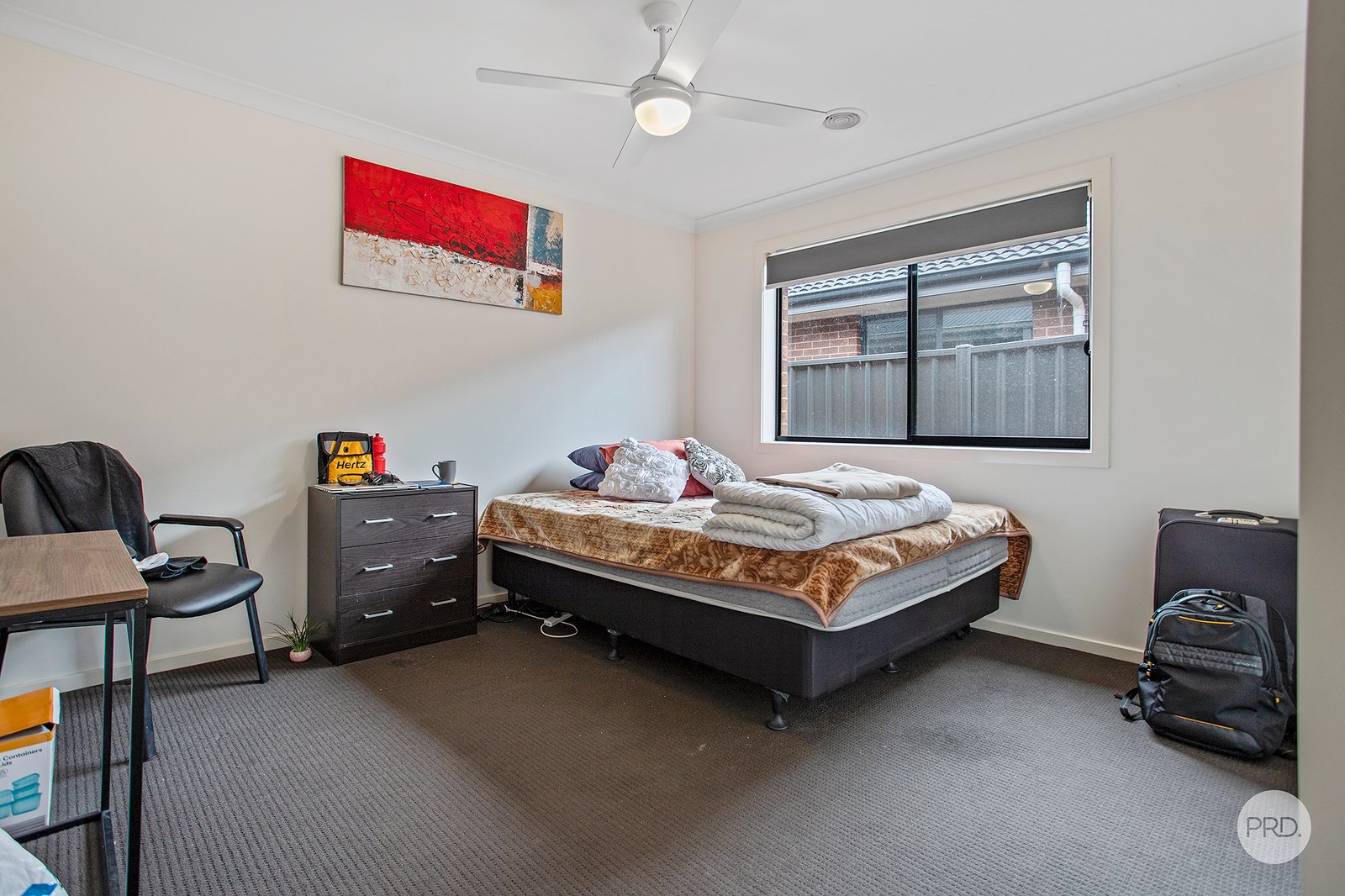 164 Sawmill Road HUNTLY 10