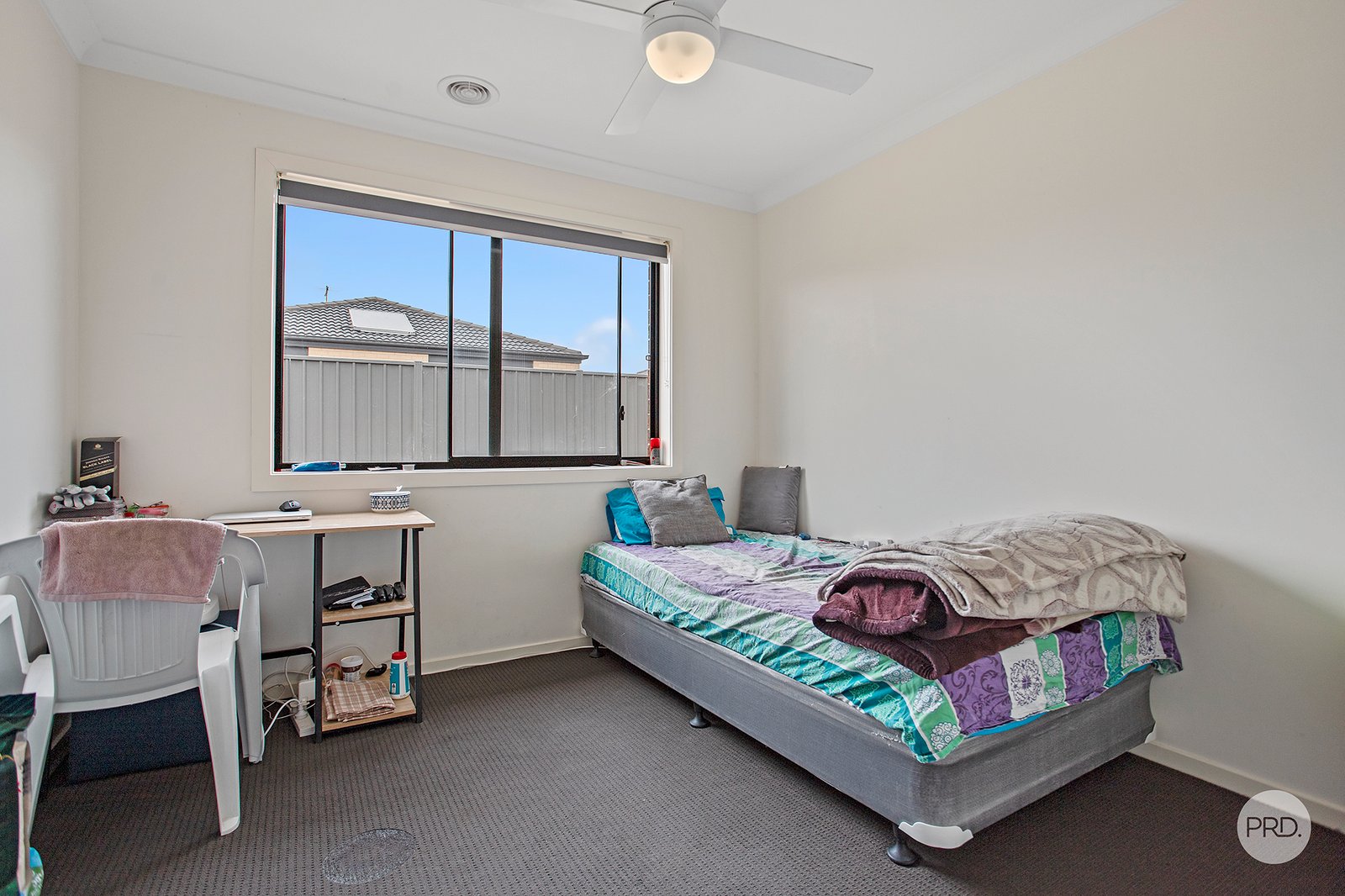 164 Sawmill Road HUNTLY 11
