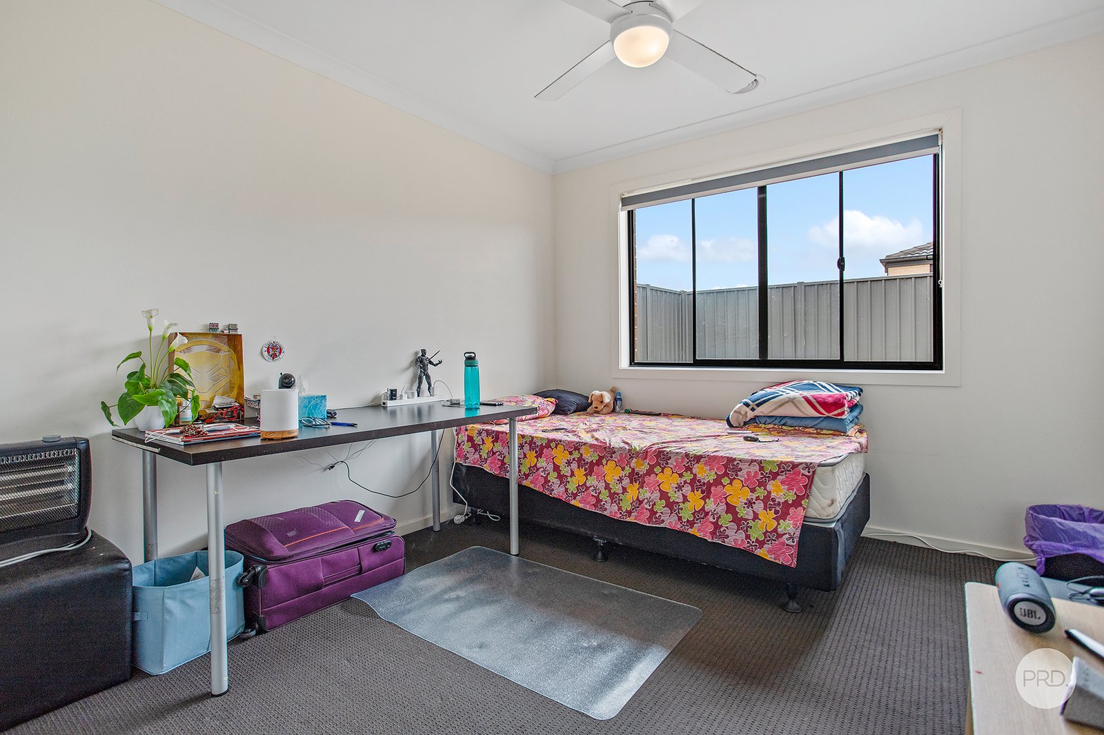 164 Sawmill Road HUNTLY 12