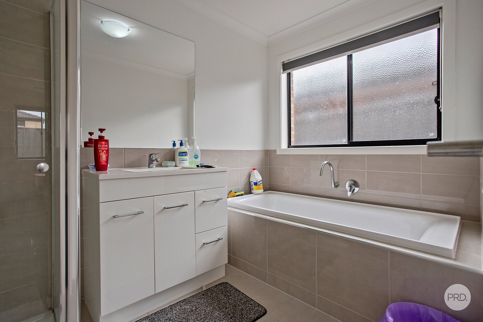 164 Sawmill Road HUNTLY 13