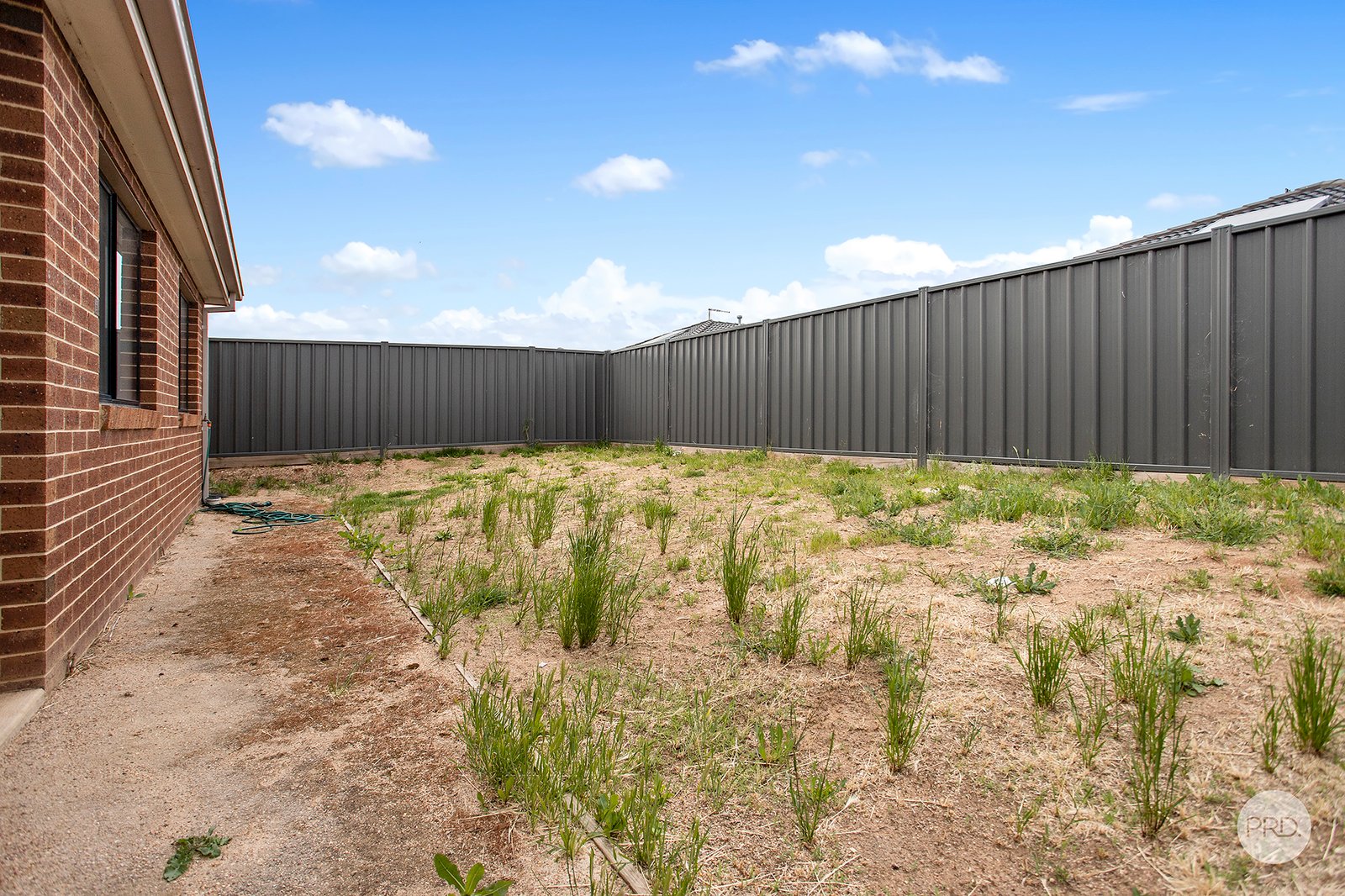 164 Sawmill Road HUNTLY 14