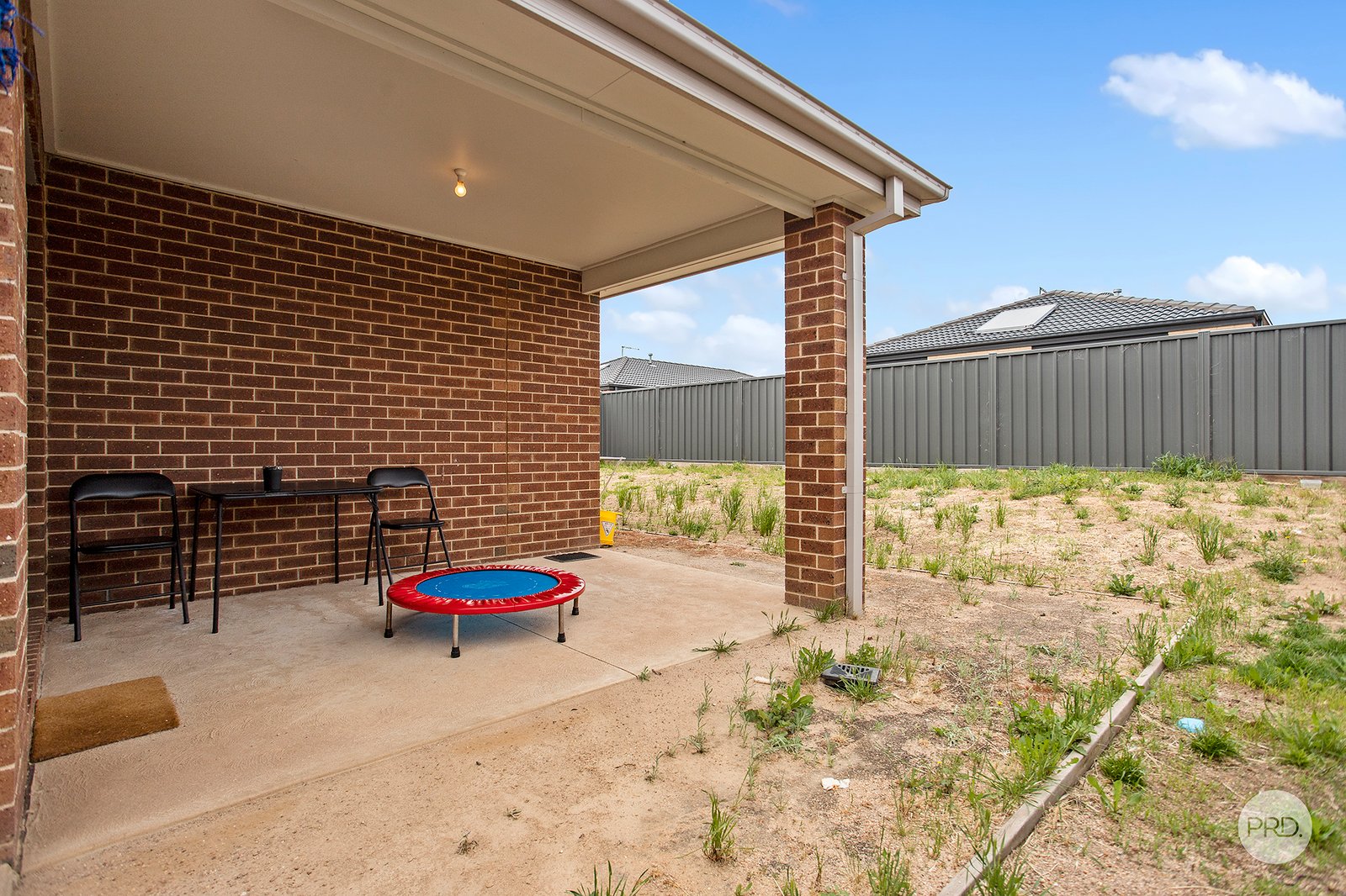 164 Sawmill Road HUNTLY 15