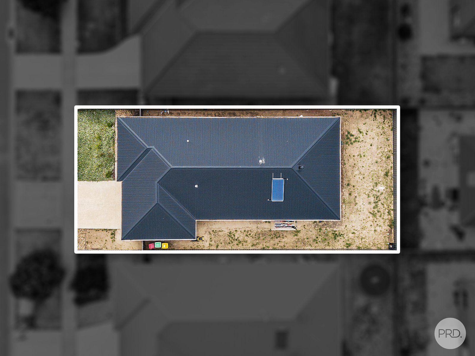 164 Sawmill Road HUNTLY 16