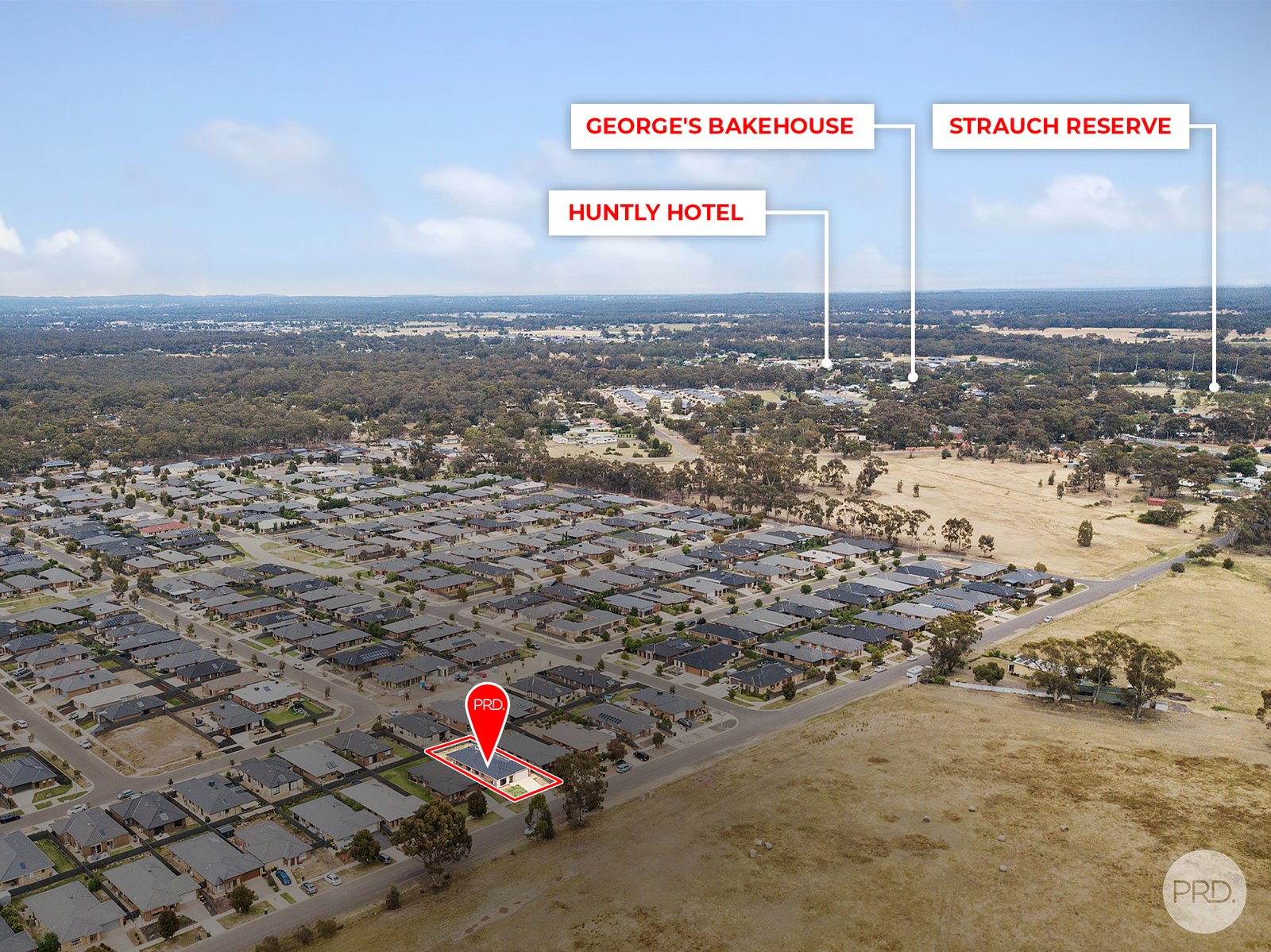 164 Sawmill Road HUNTLY 17