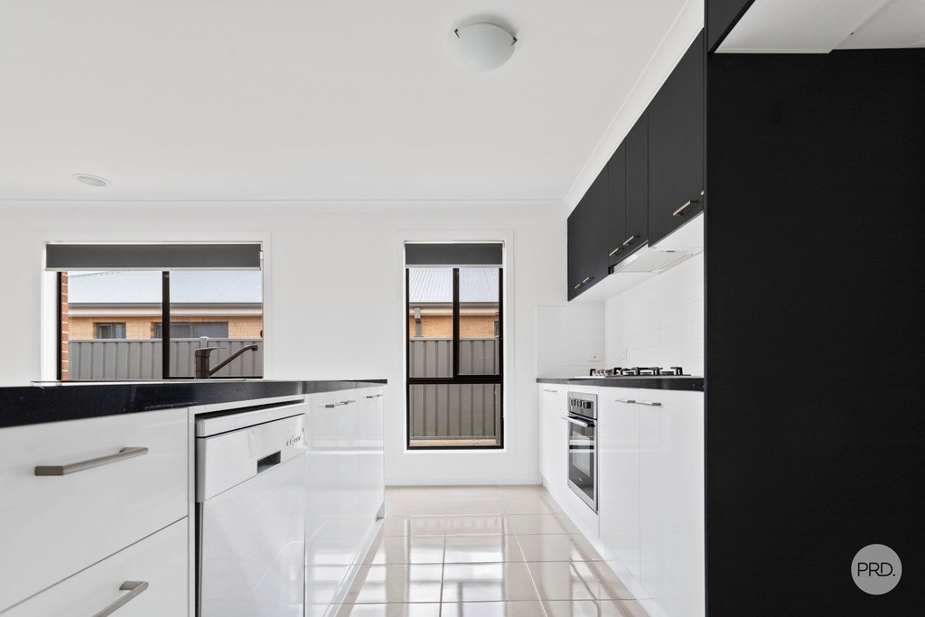 164 Sawmill Road HUNTLY 2