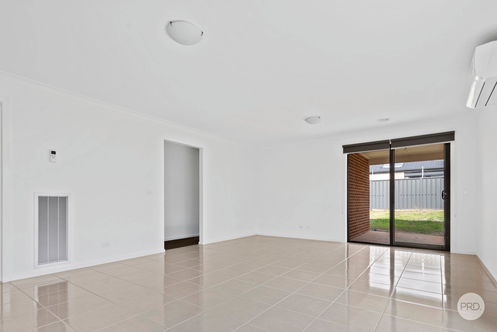 164 Sawmill Road HUNTLY 3