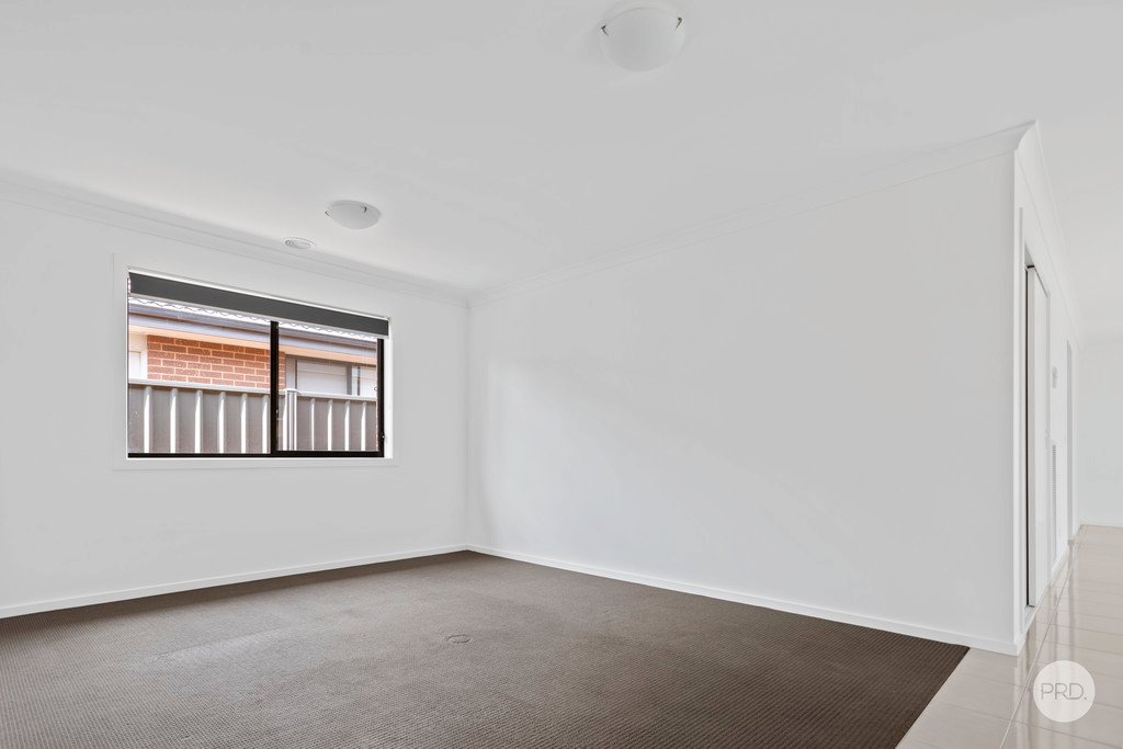 164 Sawmill Road HUNTLY 4