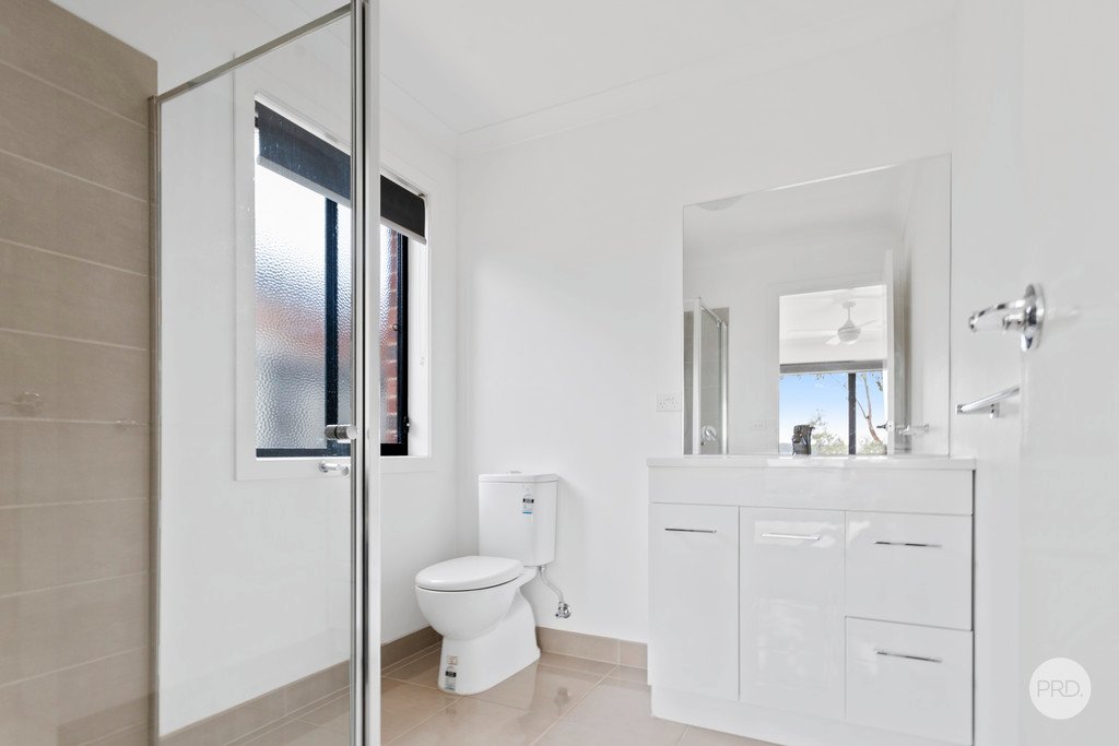 164 Sawmill Road HUNTLY 6