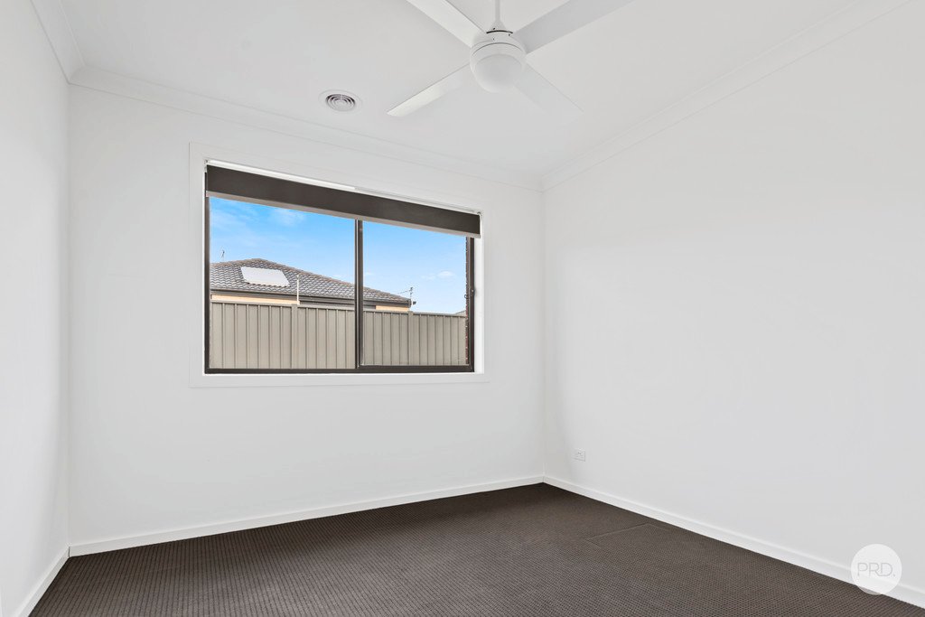 164 Sawmill Road HUNTLY 8