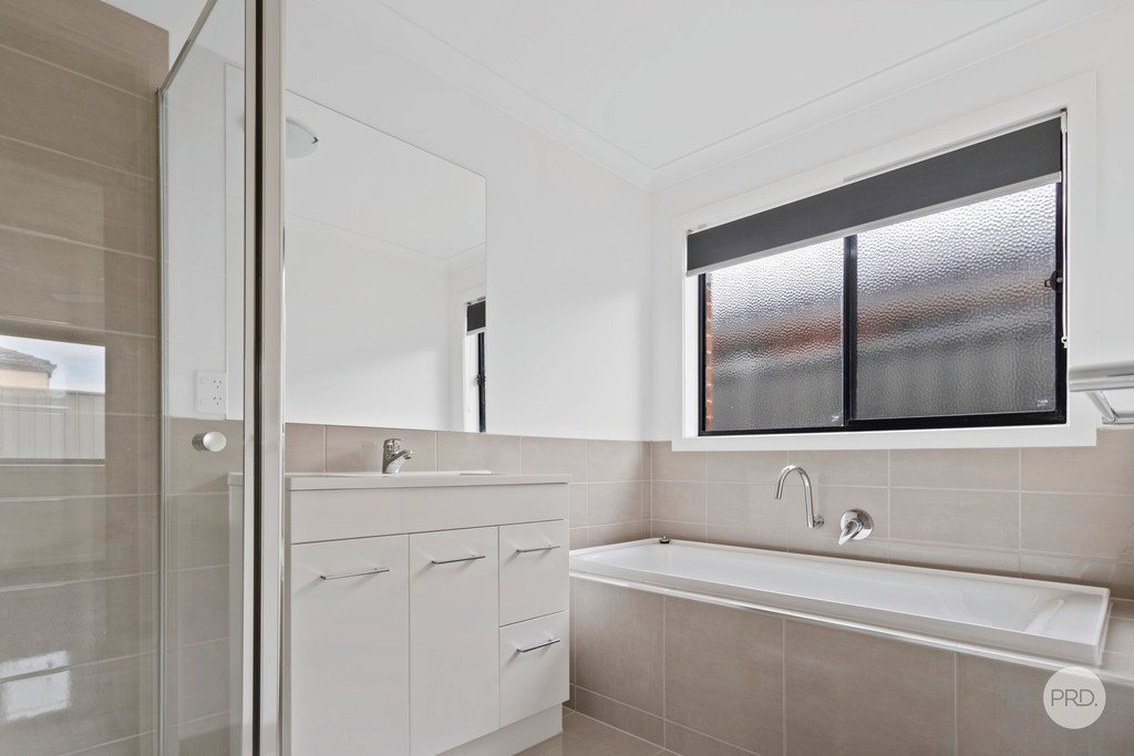 164 Sawmill Road HUNTLY 9