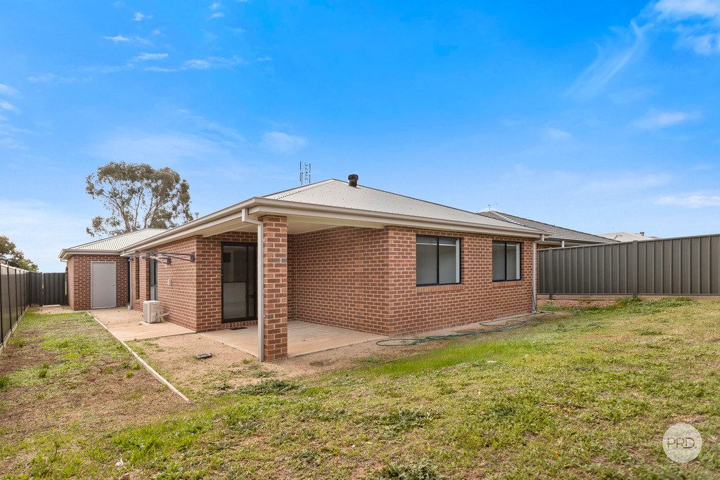 164 Sawmill Road HUNTLY 10