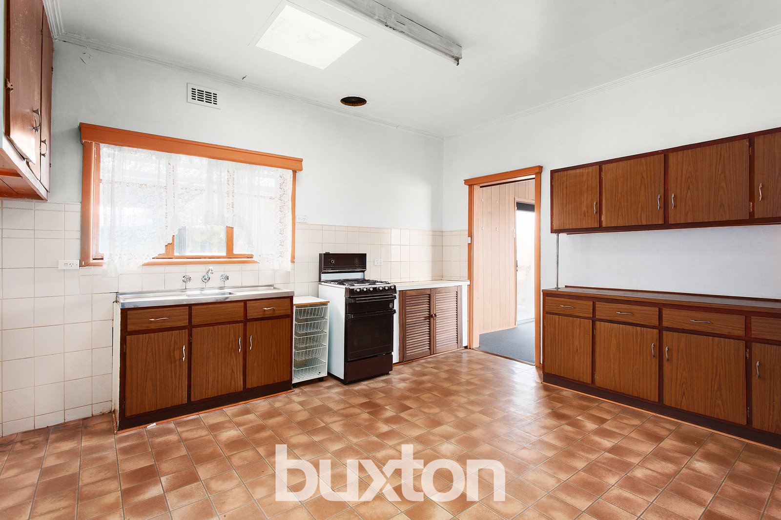 Gallery: 1/64 Sherwood Avenue