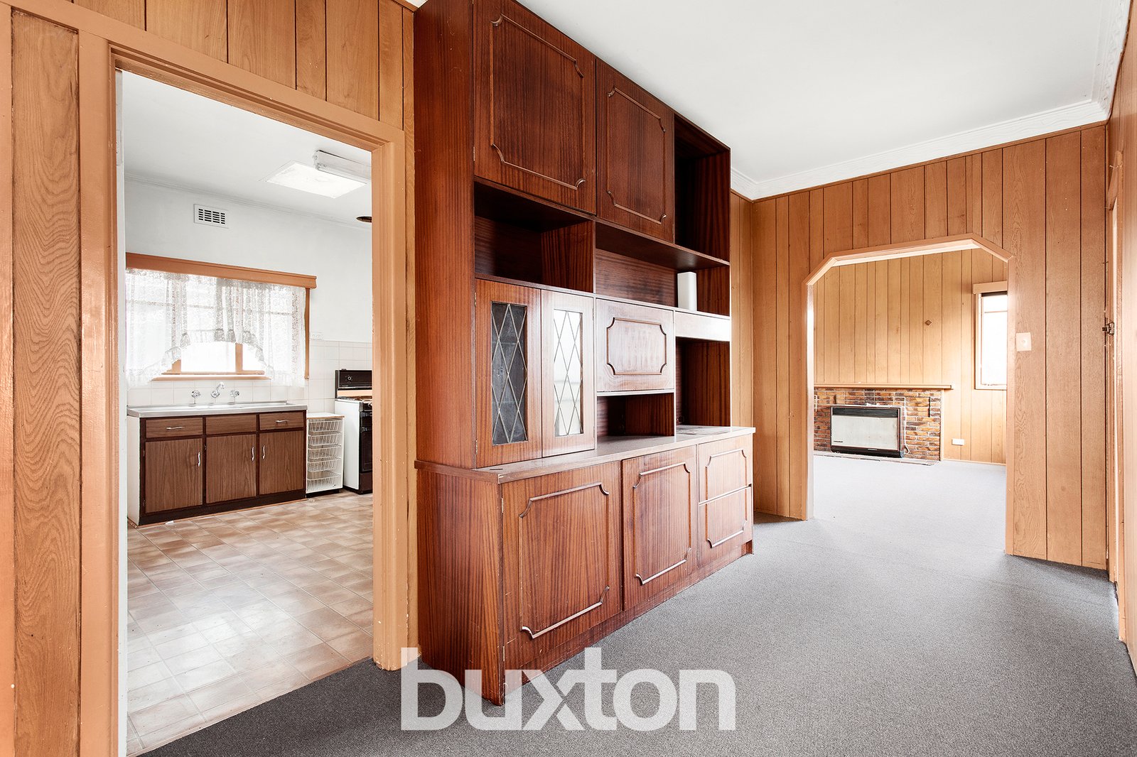 Gallery: 1/64 Sherwood Avenue